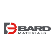 Bard Materials