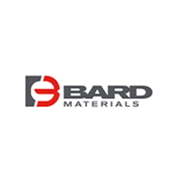 bard-logo-12162025