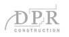 dpr