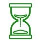 hourglass_resized