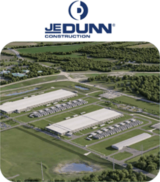 JEDUNN Meta
