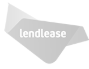 lendlease
