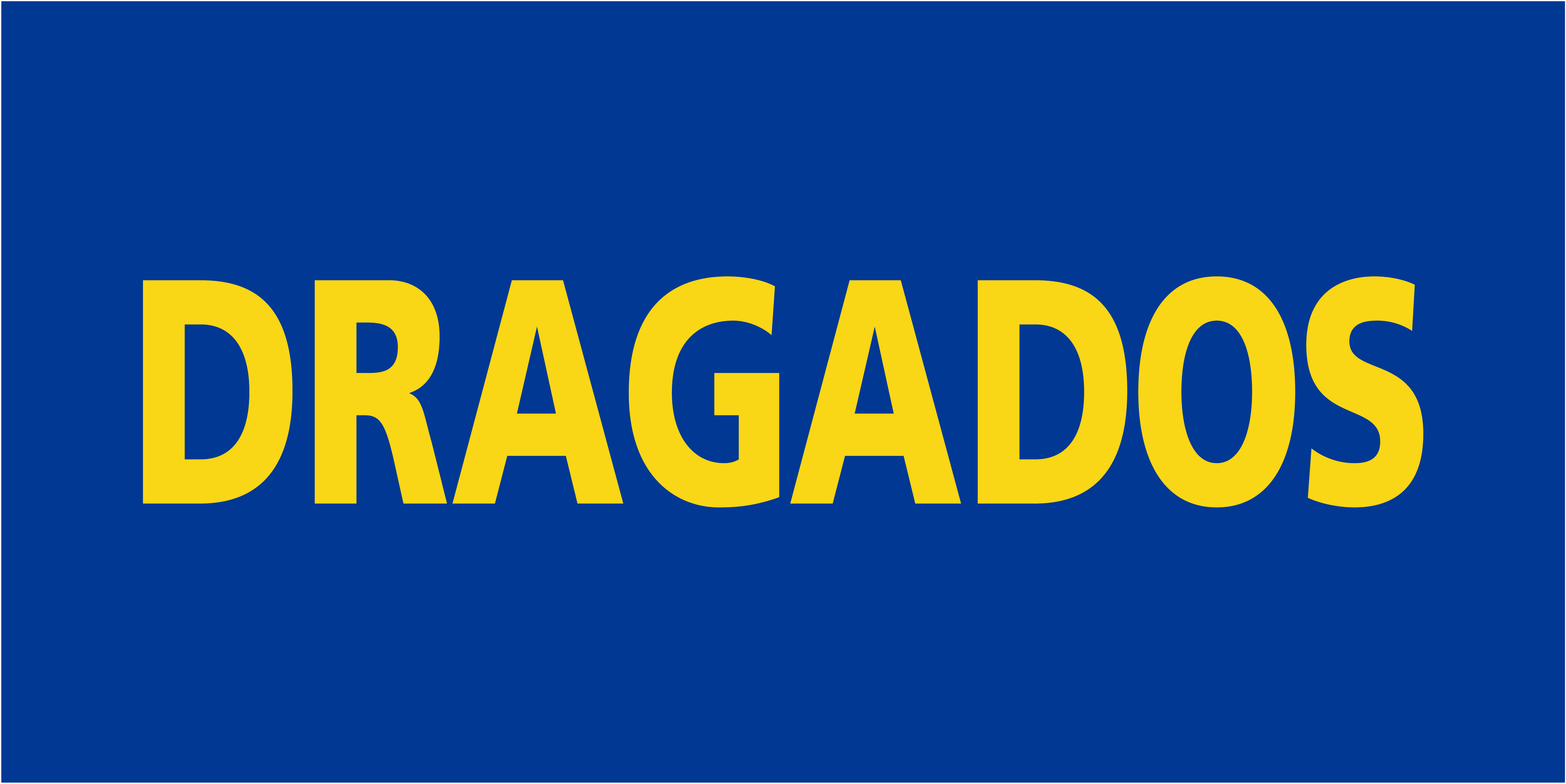 logo-DRAGADOS-1