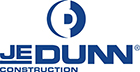 logo_jedunn