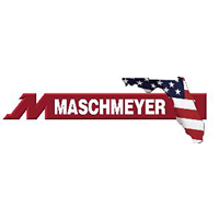 maschmeyer-12162025