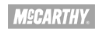 mcarthy