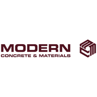 modern-concrete-materials-12162025