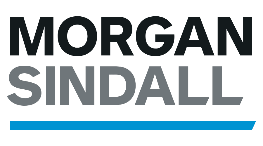 morgan-sindall-vector-logo