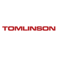 tomlinson-12162025