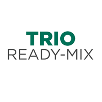 trio-ready-mix-12162025